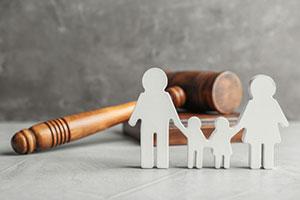 Child Custody